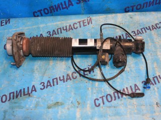 Стойка подвески, ориг. номер 37106875087, BMW X5
