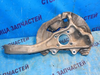 Ступица, ориг. номер 31216869869, 31216773783, BMW X5