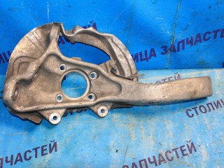 Ступица, ориг. номер 31216773784, 31216869870, BMW X5