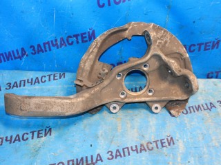 Ступица, ориг. номер 31216869869, 31216773783, BMW X6