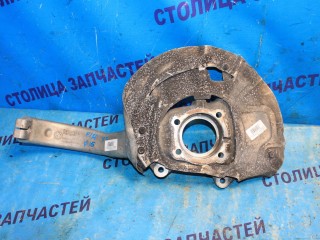 Ступица, ориг. номер 31216773784, 31216869870, BMW X6