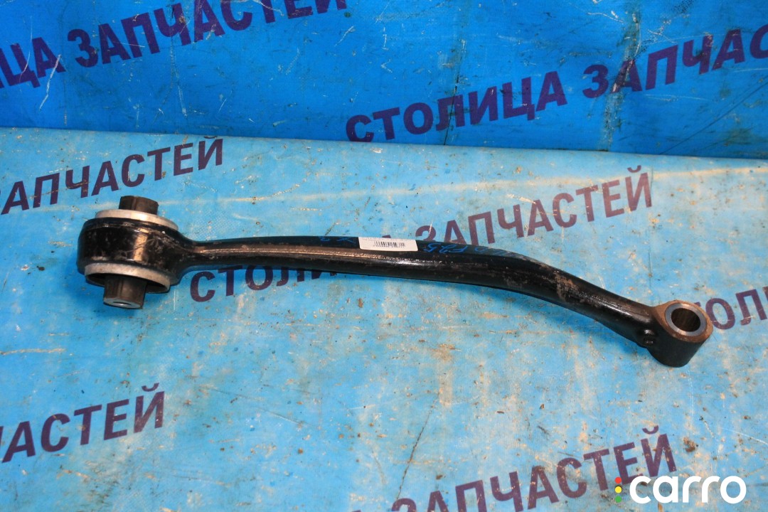 Рычаг BMW X3, 31106787673, фото 1