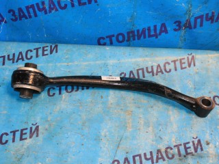 Рычаг, ориг. номер 31106787673, BMW X3