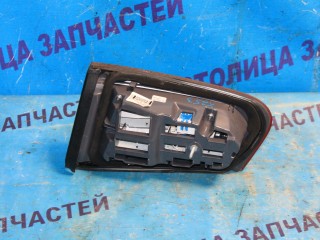 Вставка между стопов, ориг. номер A2539063100, MERCEDES-BENZ GLC-Class