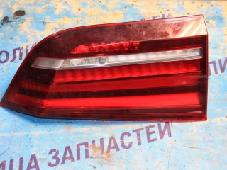Вставка между стопов BMW X5, 7301271
