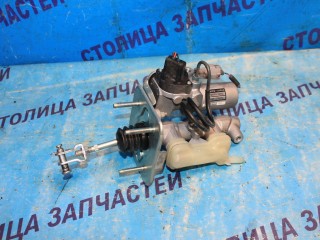 Главный тормозной цилиндр, ориг. номер 47201-50340, 47207-50010, LEXUS LS460/460L
