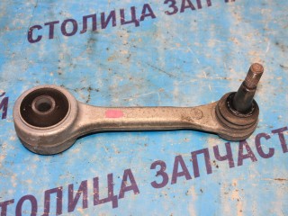 Рычаг, ориг. номер 48710-50090, LEXUS LS460/460L