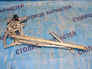 Стеклоподъемник, LEXUS LS460/460L