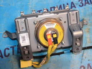 Airbag пассажирский, ориг. номер 7396050090, LEXUS LS460/460L