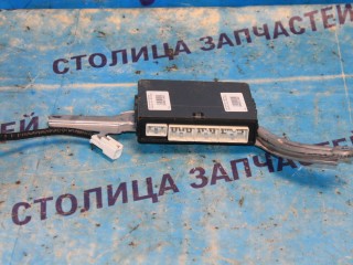 Электронный блок управления, ориг. номер 89223-50340, LEXUS LS460/460L