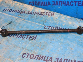 Тяга подвески, ориг. номер 4878012080, TOYOTA Объект не найден (29216:a22e54bf64646db511eba8f8d60319ce)