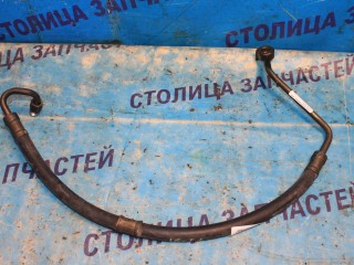 Шланг высокого давления ГУР, TOYOTA MARK II