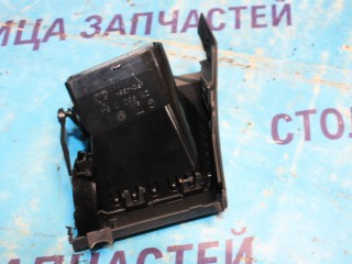 Дефлектор воздуховода MERCEDES-BENZ E-Class, A2118301154