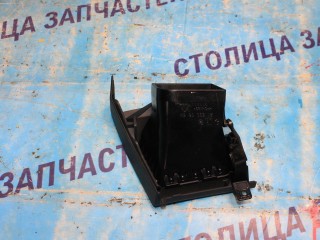 Дефлектор воздуховода, ориг. номер A2118300654, MERCEDES-BENZ E-Class