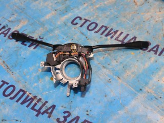 Блок подрулевых переключателей, ориг. номер A1715402545, MERCEDES-BENZ E-Class