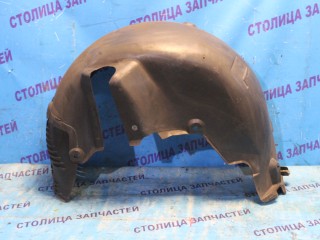 Подкрылок MERCEDES-BENZ E-Class, A2116901730