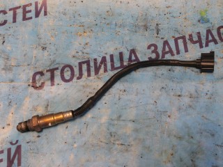 Лямбда-зонд, ориг. номер A0045420718, MERCEDES-BENZ E-Class