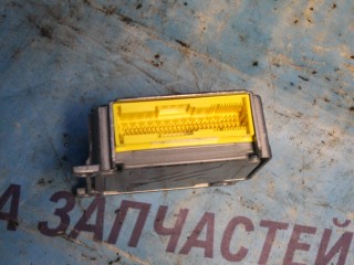 Блок управления airbag MERCEDES-BENZ E-Class, A2118702626