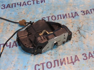 Замок двери MERCEDES-BENZ E-Class, 2117300535