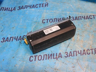 Airbag пассажирский, ориг. номер A2118603305, MERCEDES-BENZ E-Class