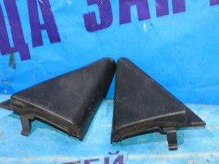 Уголок на зеркало в салоне, ориг. номер 67491-52060, 67492-52060, TOYOTA PROBOX