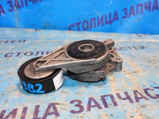 Ролик натяжной, ориг. номер 06A903315F, VOLKSWAGEN PASSAT