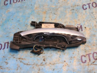 Ручка двери внешняя, ориг. номер 982478-100, MERCEDES-BENZ S-Class