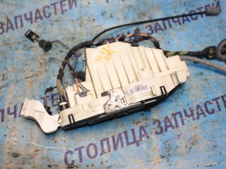 Замок двери, ориг. номер A2217300835, MERCEDES-BENZ S-Class