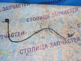 Датчик ABS MERCEDES-BENZ S-Class, A2229051000