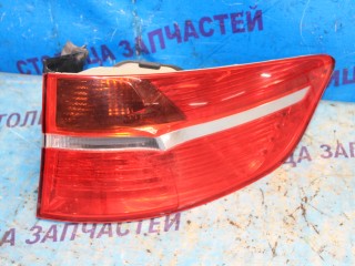 Стоп-сигнал, ориг. номер 717998412, BMW X6