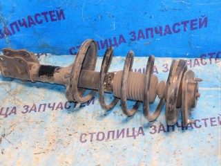 Стойка подвески MAZDA PREMACY