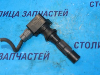 Катушка зажигания, ориг. номер 6M8G-12A366, MAZDA ATENZA