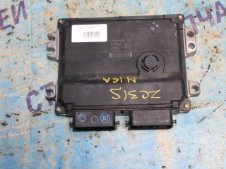 Блок EFI SUZUKI SWIFT, 112300-3071