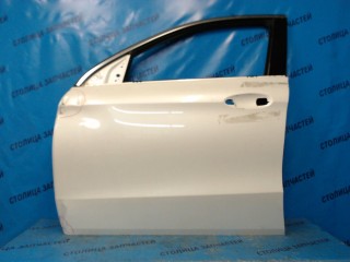 Дверь, ориг. номер A2927200105, MERCEDES-BENZ GLE-Coupe