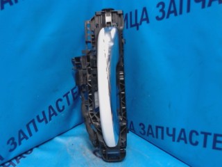 Ручка двери внешняя MERCEDES-BENZ GLE-Coupe, A0997602200