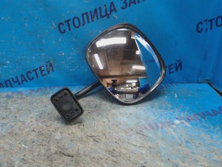 Зеркало двери багажника, NISSAN NV200 2009-2026