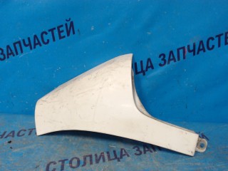 Крыло, MAZDA BONGO