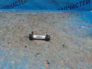 Болт-эксцентрик SUBARU