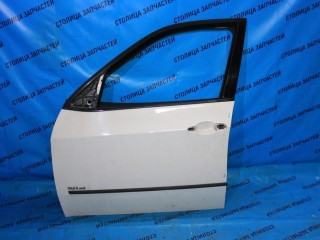 Дверь BMW X5, 41517211423