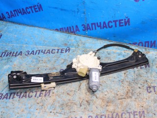 Стеклоподъемник, ориг. номер 67627267691, BMW X5