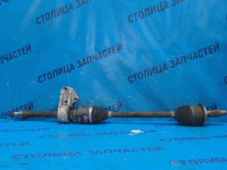 Привод SUZUKI SWIFT