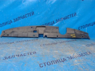 Защита замка капота, HONDA STREAM