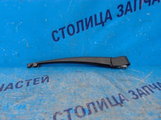Дворник, MAZDA AXELA