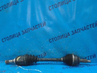 Привод MAZDA AXELA