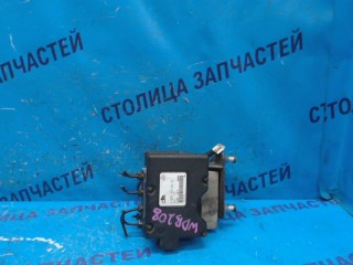 Блок ABS MERCEDES-BENZ CLK-Class, A0034310312