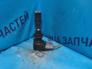 Катушка зажигания MAZDA ATENZA, 6M8G-12A366