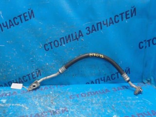 Трубка кондиционера, DAIHATSU BOON
