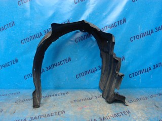 Подкрылок DAIHATSU BOON
