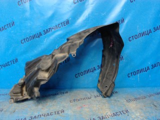 Подкрылок DAIHATSU BOON