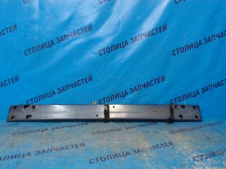 Жесткость бампера, DAIHATSU BOON